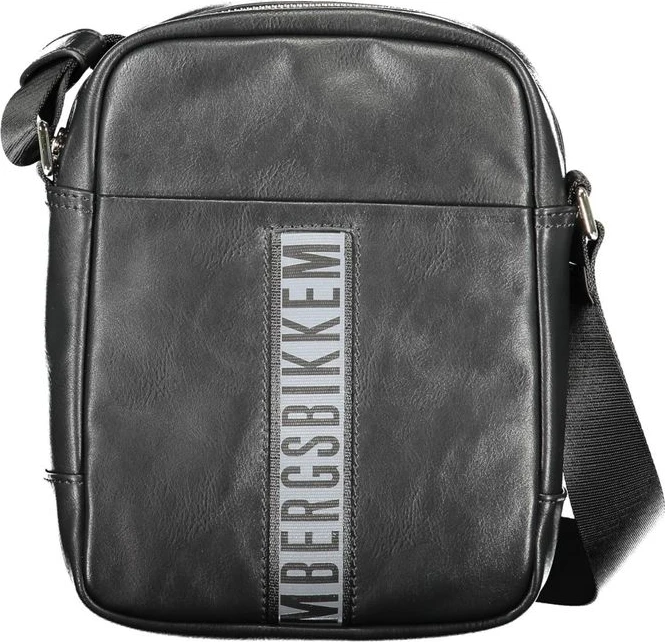 Сумка Bikkembergs
