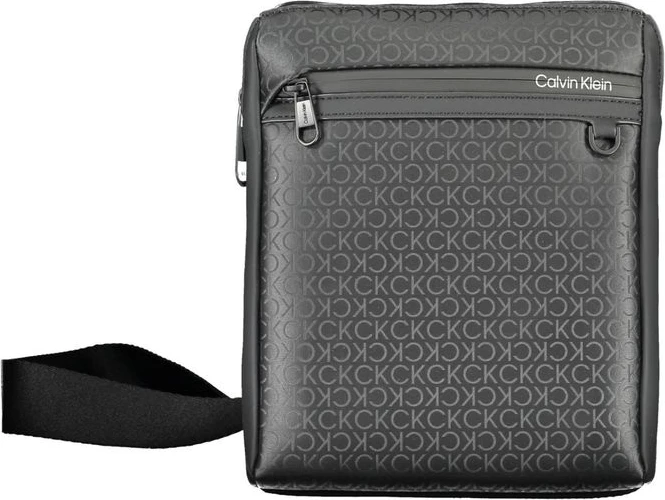Сумка на плечо Calvin Klein
