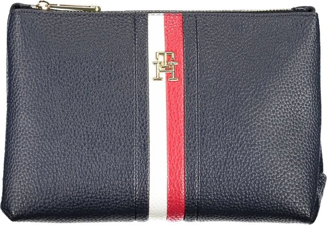 Сумка Tommy Hilfiger