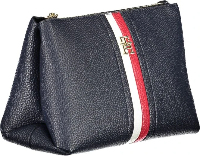 Сумка Tommy Hilfiger