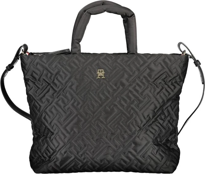 Сумка Tommy Hilfiger