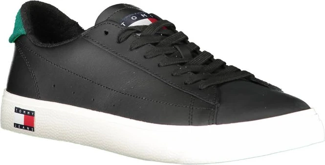 Кроссовки Tommy Hilfiger