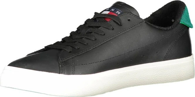 Кроссовки Tommy Hilfiger
