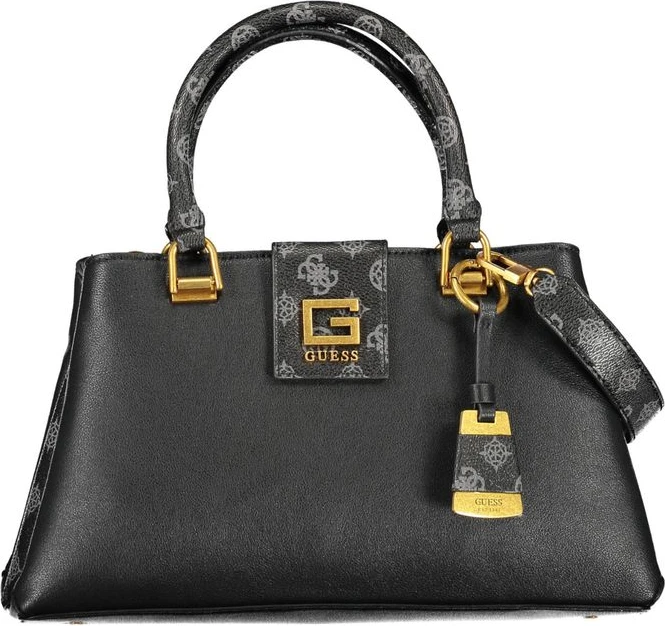 Сумка Guess Shoes
