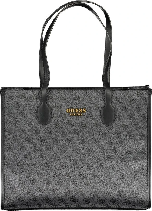 Сумка Guess Shoes