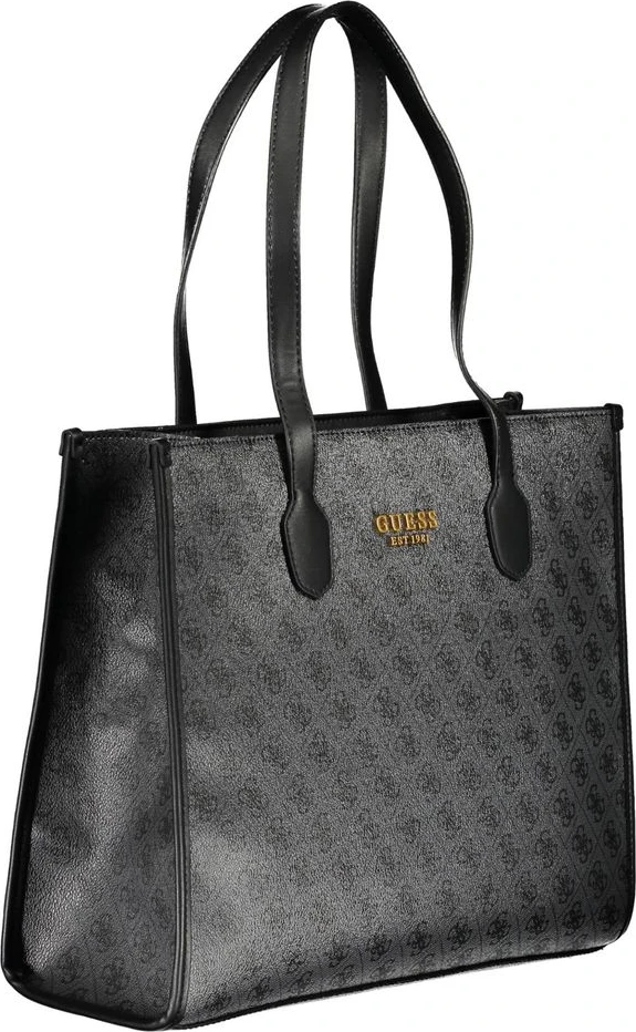 Сумка Guess Shoes