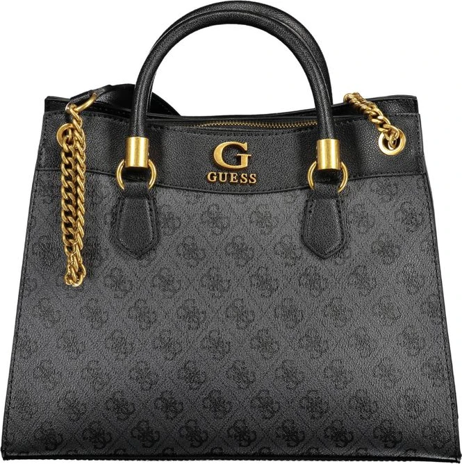 Сумка Guess Shoes