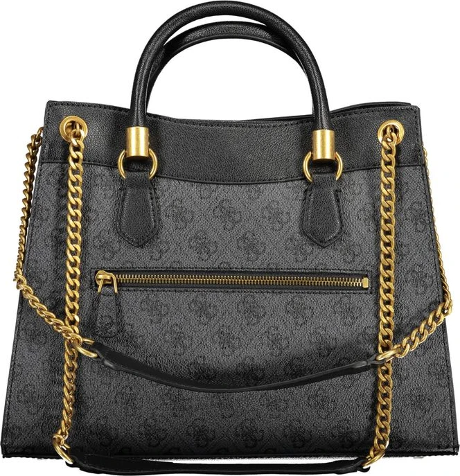 Сумка Guess Shoes