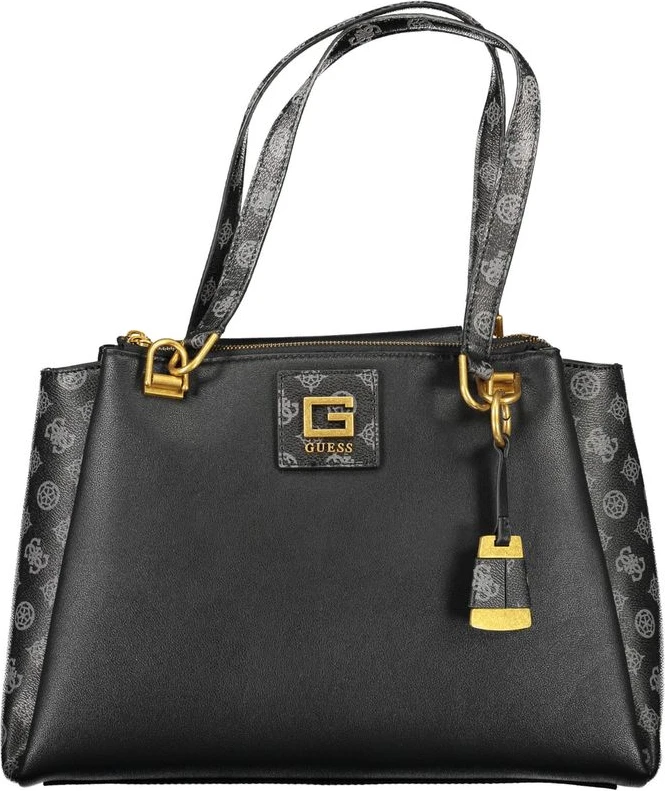 Сумка Guess Shoes