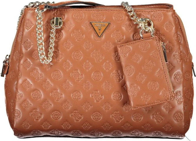Сумка Guess Shoes