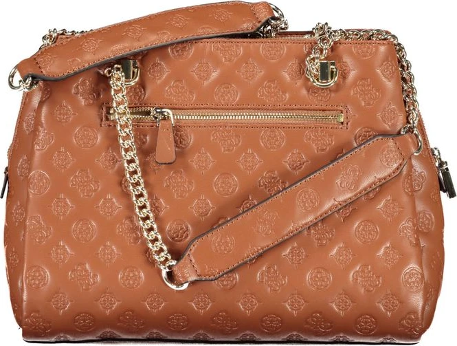 Сумка Guess Shoes