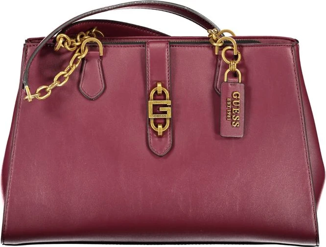 Сумка Guess Shoes