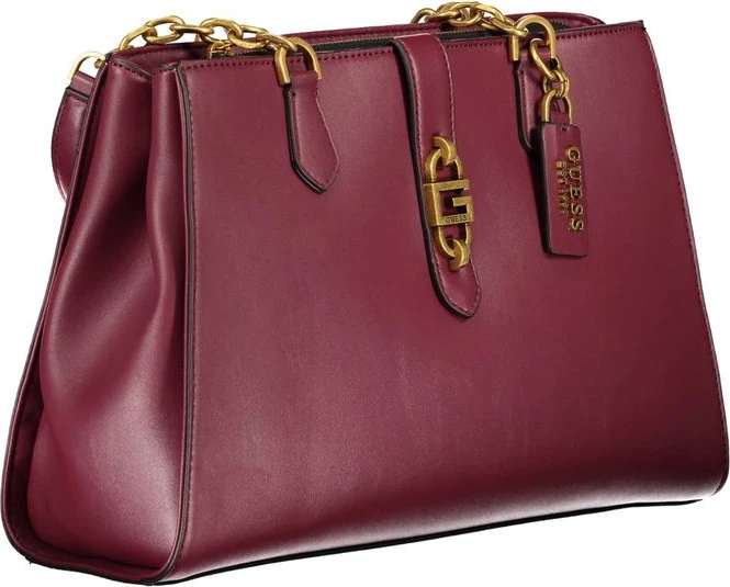 Сумка Guess Shoes