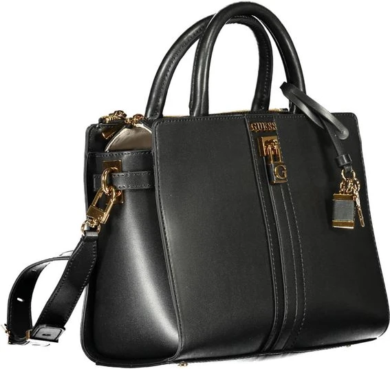 Сумка Guess Shoes