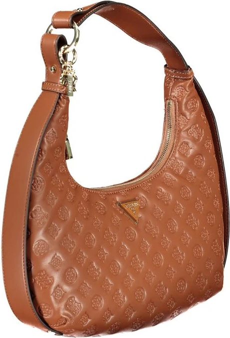 Сумка Guess Shoes