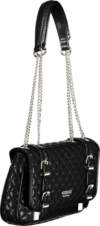 Сумка Guess Shoes