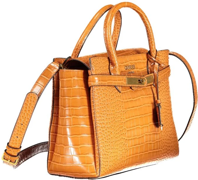 Сумка Guess Shoes