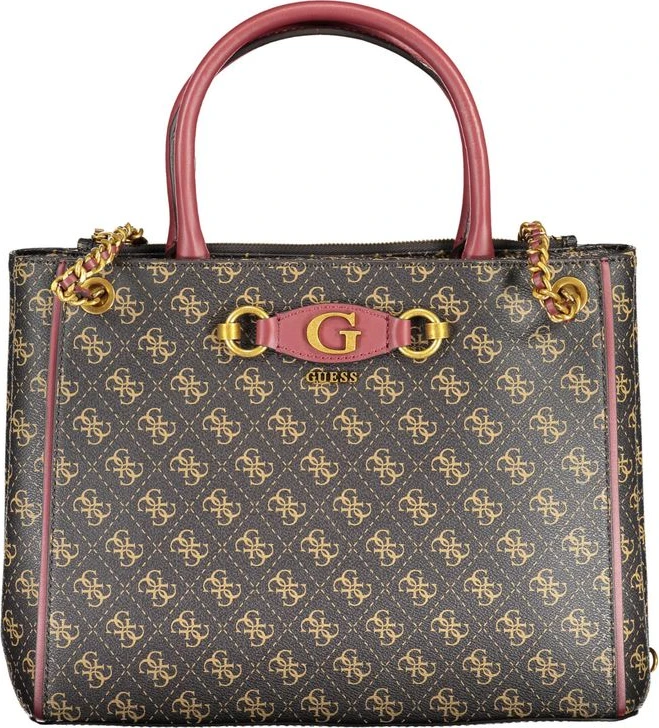 Сумка Guess Shoes