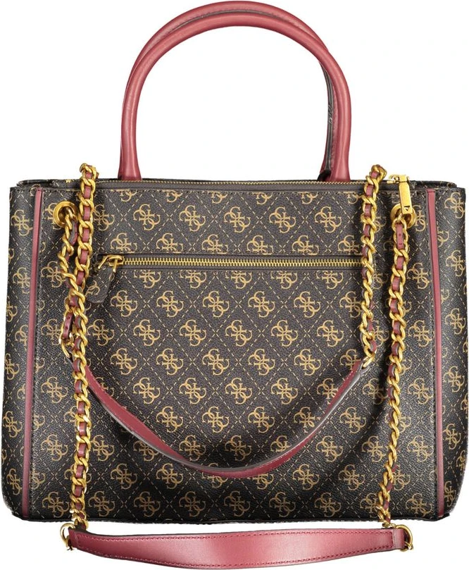 Сумка Guess Shoes