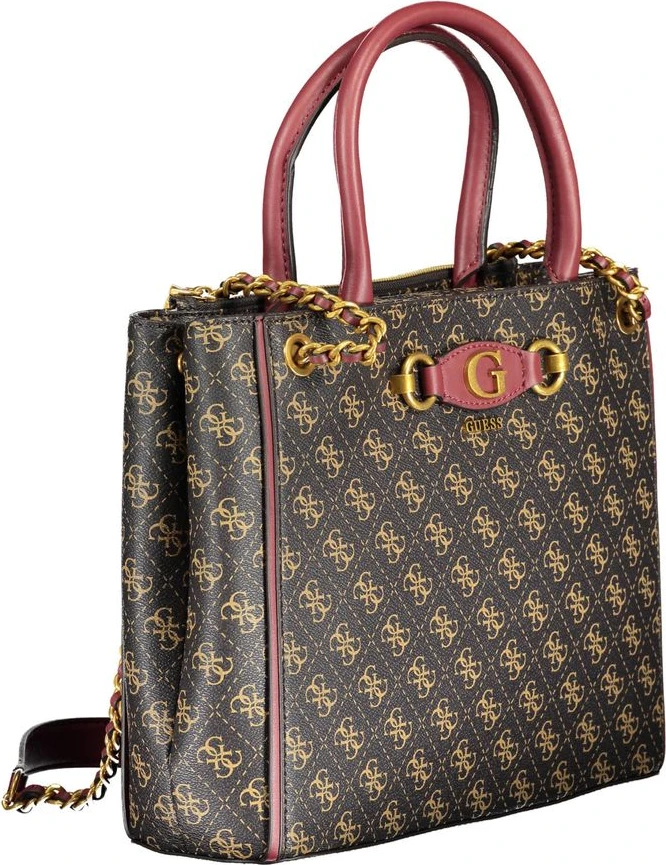 Сумка Guess Shoes