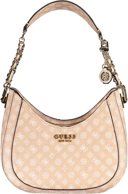 Сумка Guess Shoes