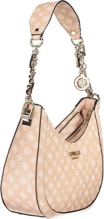 Сумка Guess Shoes