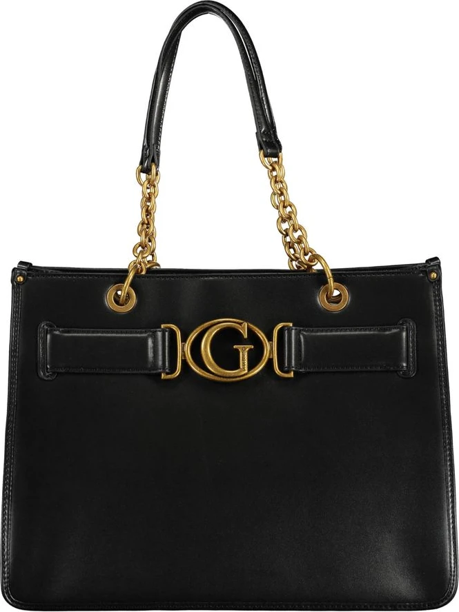 Сумка Guess Shoes