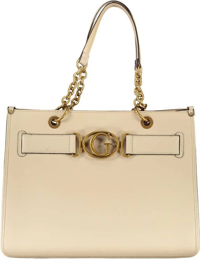 Сумка Guess Shoes