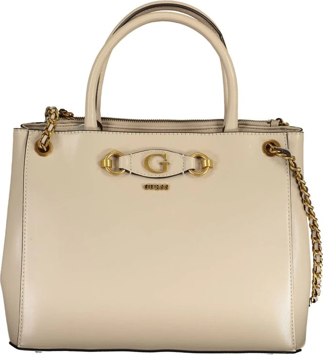 Сумка Guess Shoes