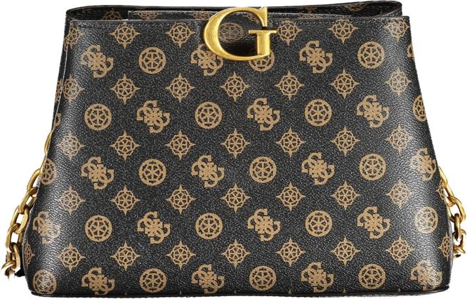 Сумка Guess Shoes