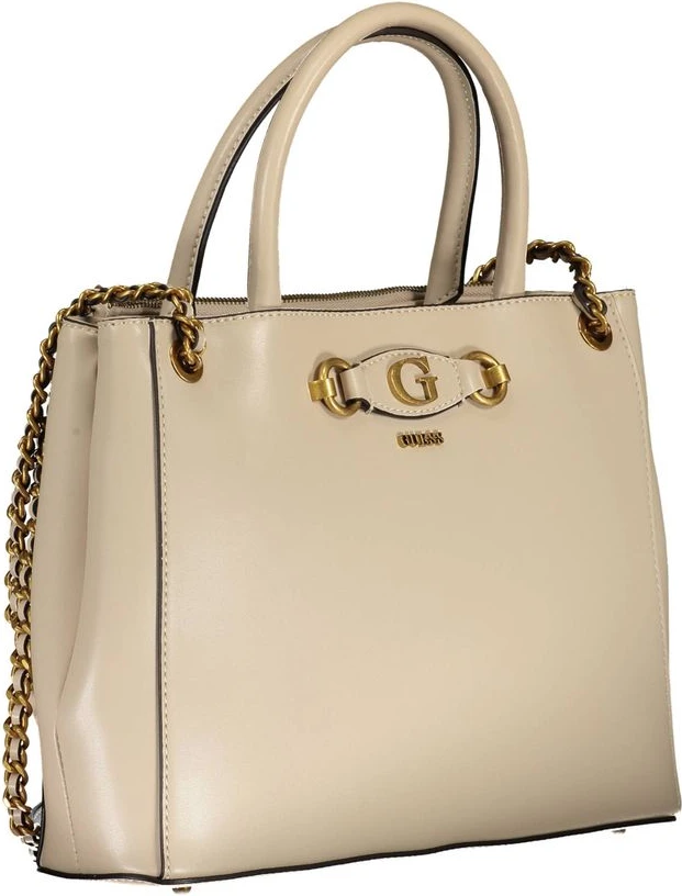 Сумка Guess Shoes