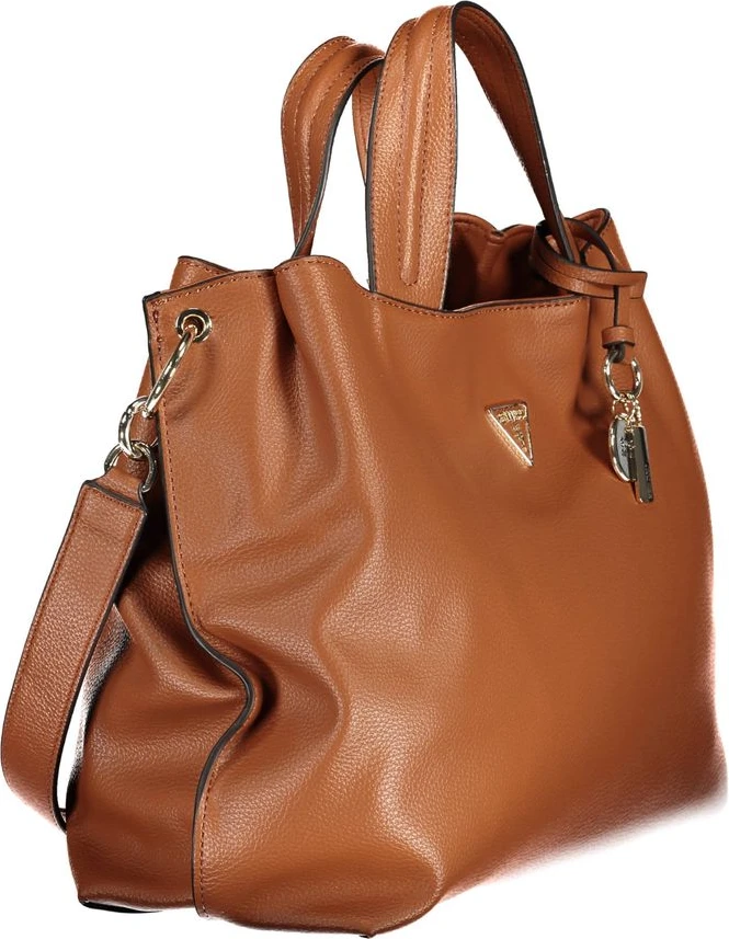 Сумка Guess Shoes