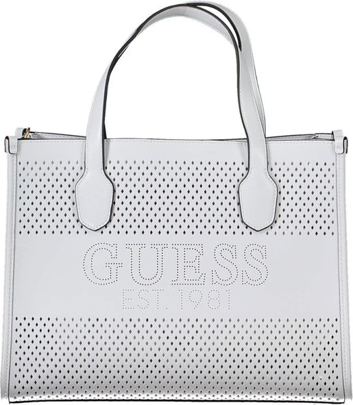 Сумка Guess Shoes