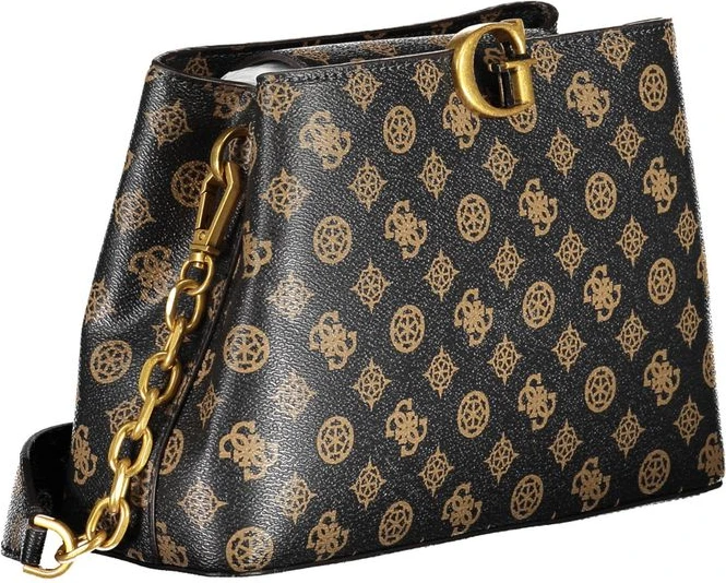 Сумка Guess Shoes