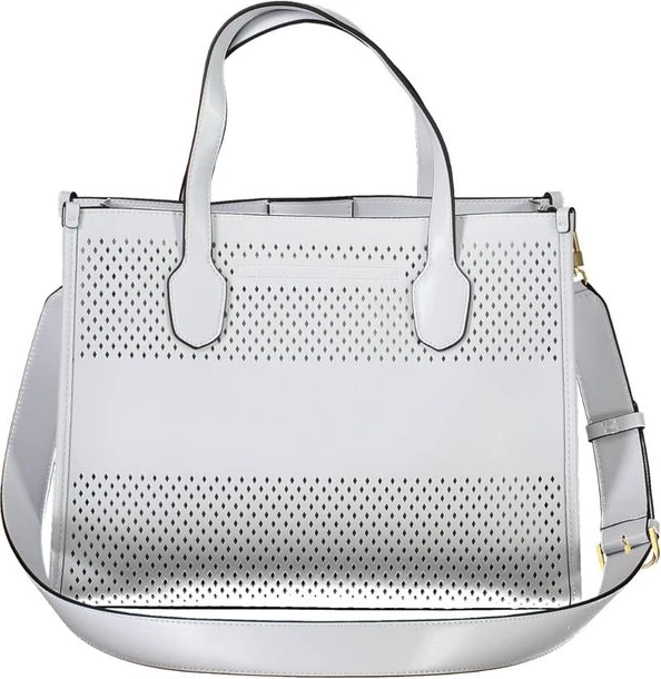 Сумка Guess Shoes