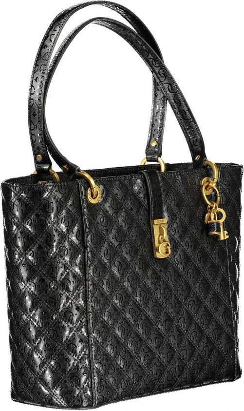Сумка Guess Shoes