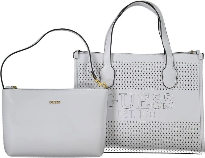 Сумка Guess Shoes