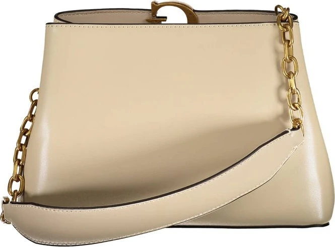 Сумка Guess Shoes