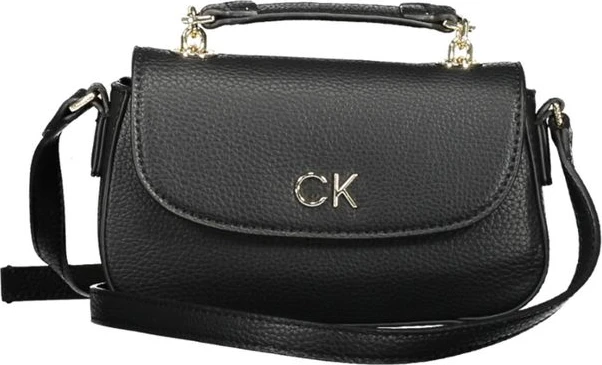 Сумка Calvin Klein