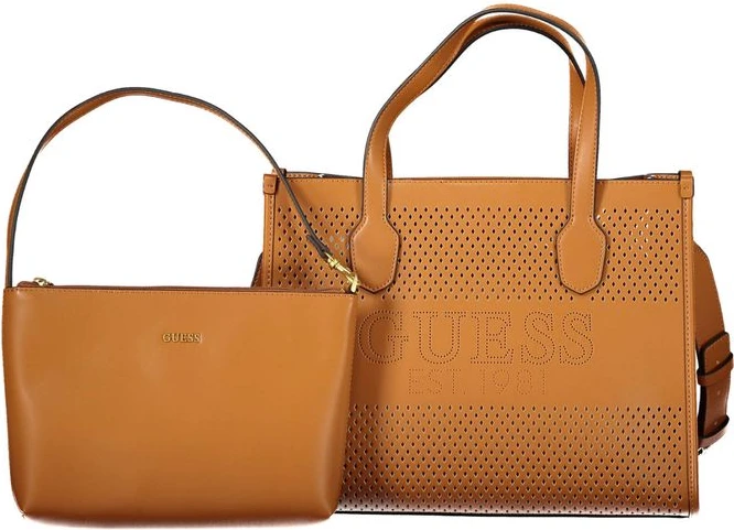 Сумка Guess Shoes