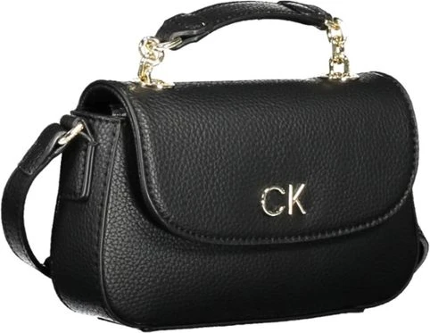 Сумка Calvin Klein