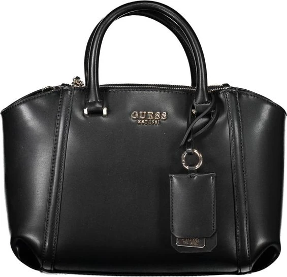 Сумка Guess Shoes
