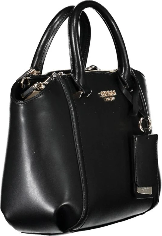 Сумка Guess Shoes
