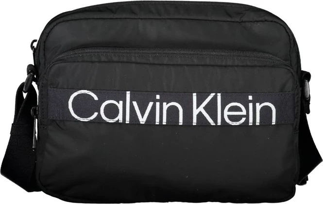 Сумка через плечо Calvin Klein