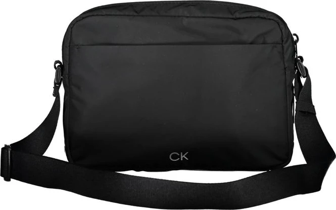 Сумка через плечо Calvin Klein
