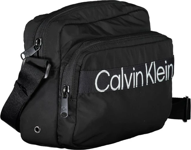 Сумка через плечо Calvin Klein