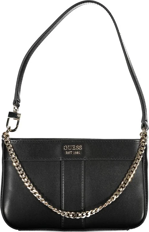 Сумка Guess Shoes
