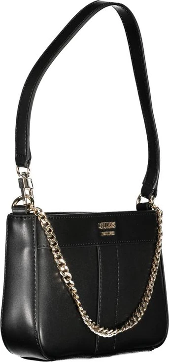 Сумка Guess Shoes