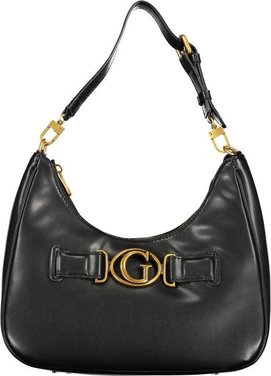 Сумка Guess Shoes