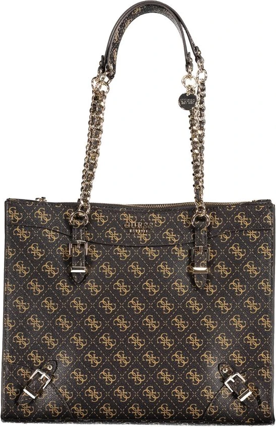 Сумка Guess Shoes